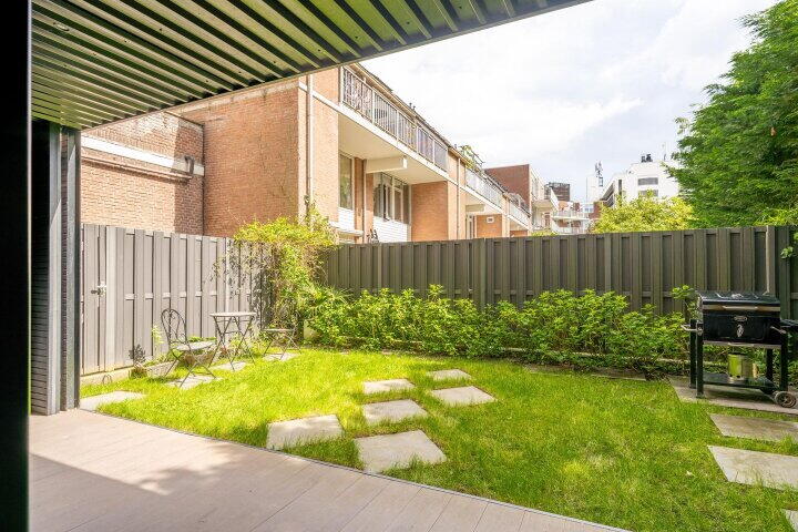 Foto 40 – Schiekade 628 B, Rotterdam