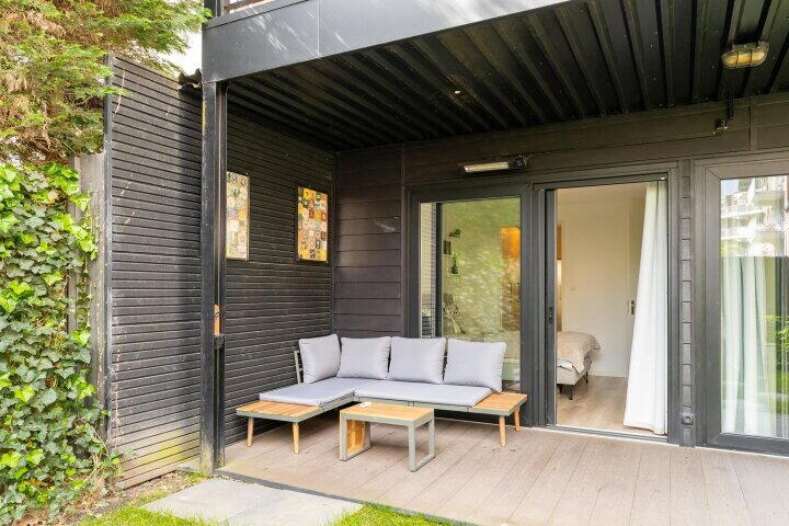 Foto 41 – Schiekade 628 B, Rotterdam