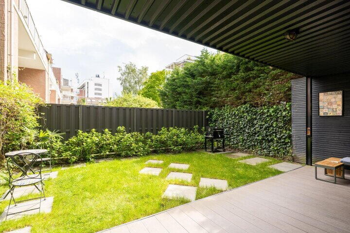 Foto 43 – Schiekade 628 B, Rotterdam