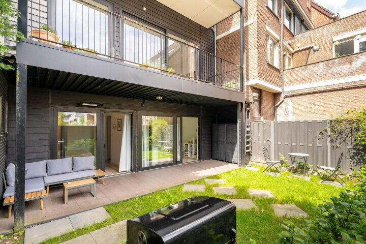 Foto 44 – Schiekade 628 B, Rotterdam