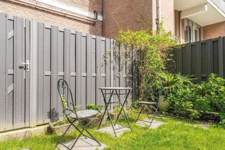 Foto 45 – Schiekade 628 B, Rotterdam