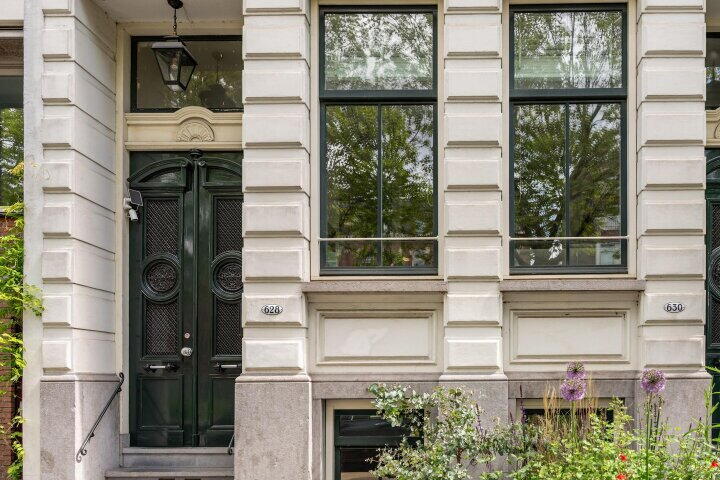 Foto 47 – Schiekade 628 B, Rotterdam