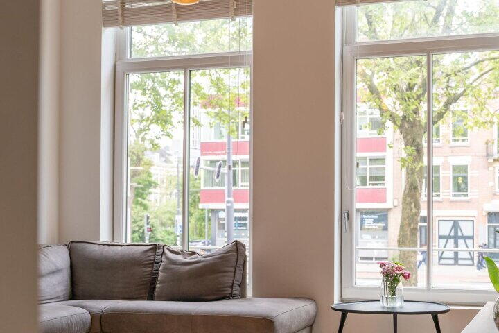 Foto 8 – Schiekade 628 B, Rotterdam