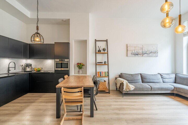 Foto 9 – Schiekade 628 B, Rotterdam