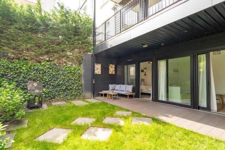 Foto 3 – Schiekade 628 B, Rotterdam
