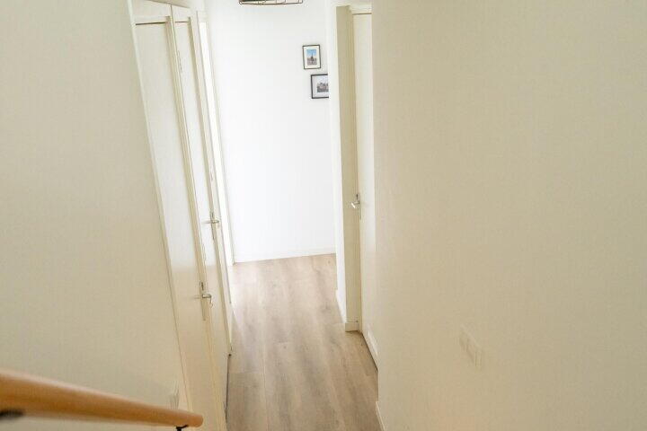 Foto 21 – Schiekade 628 B, Rotterdam