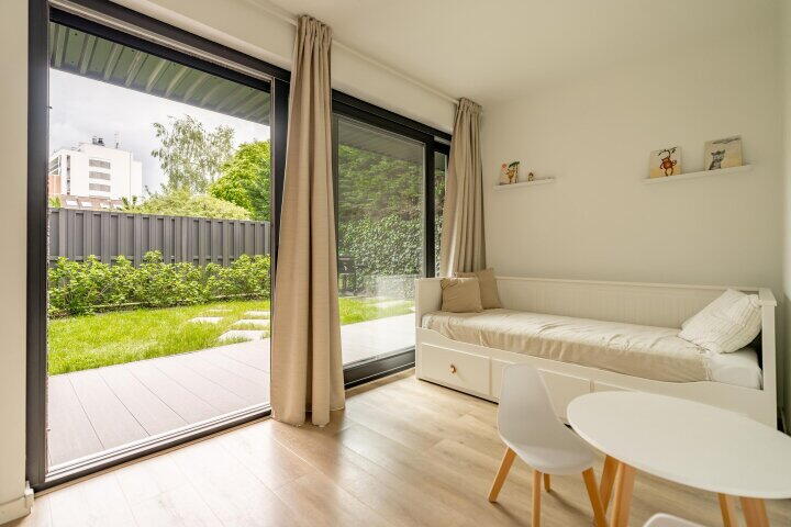 Foto 24 – Schiekade 628 B, Rotterdam
