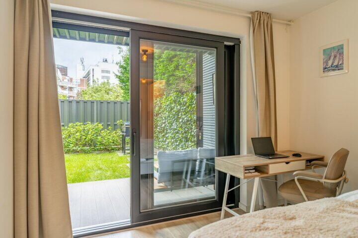 Foto 34 – Schiekade 628 B, Rotterdam