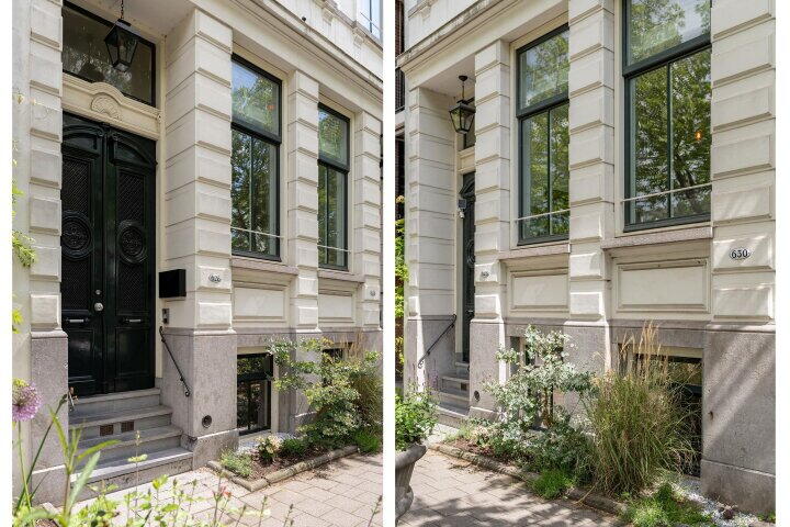 Foto 5 – Schiekade 628 B, Rotterdam