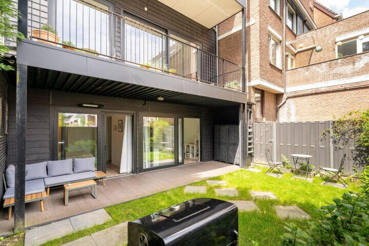 Foto 44 – Schiekade 628 B, Rotterdam