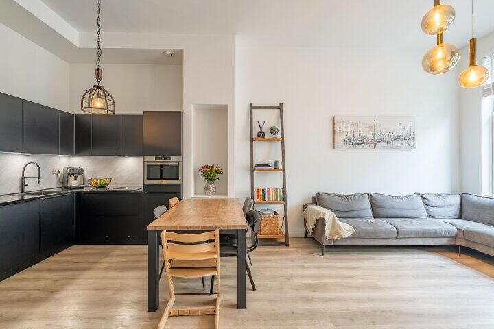 Foto 9 – Schiekade 628 B, Rotterdam