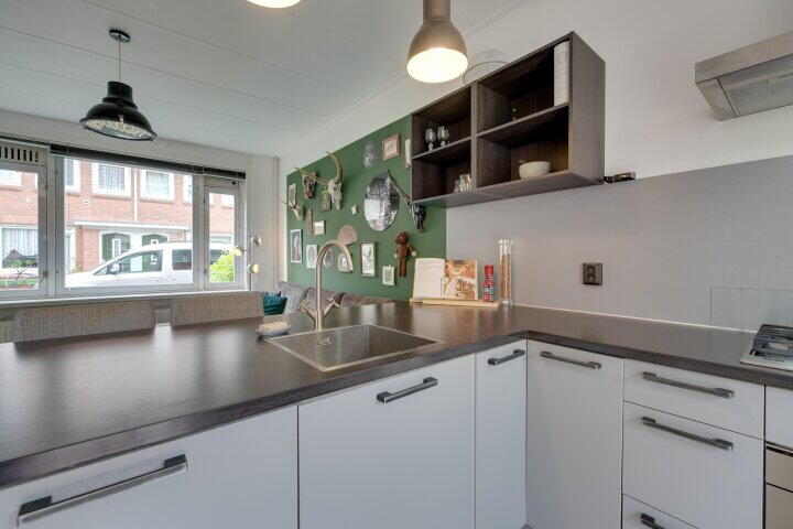 Foto 15 – Schiermonnikoogstraat 10, Amsterdam