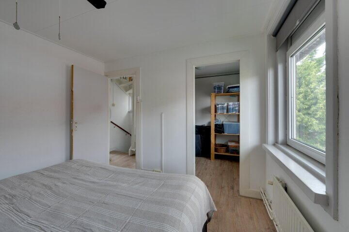 Foto 25 – Schiermonnikoogstraat 10, Amsterdam