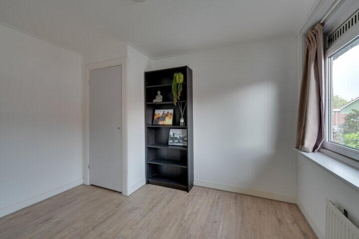 Foto 28 – Schiermonnikoogstraat 10, Amsterdam