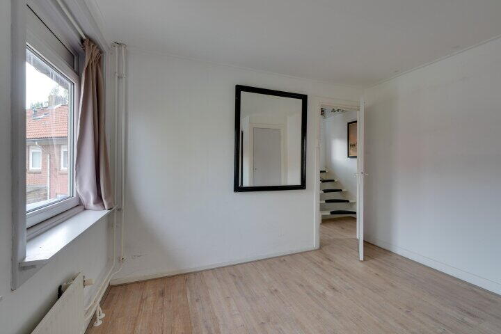 Foto 29 – Schiermonnikoogstraat 10, Amsterdam