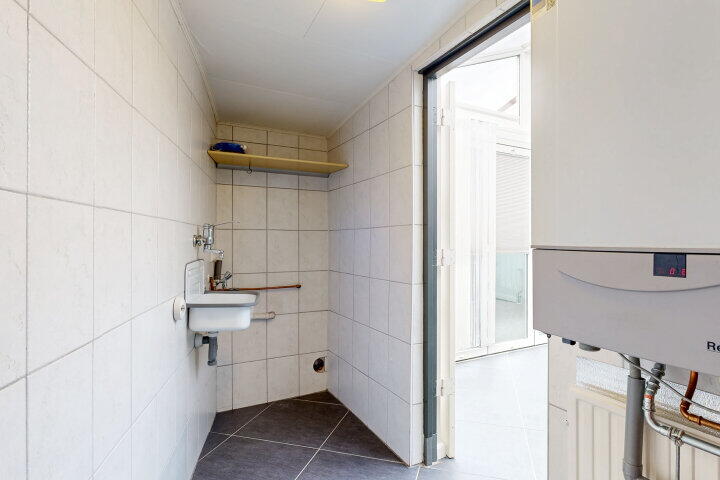 Foto 14 – Schiffelderstraat 16, Simpelveld