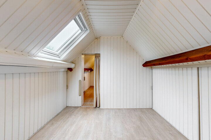 Foto 27 – Schiffelderstraat 16, Simpelveld