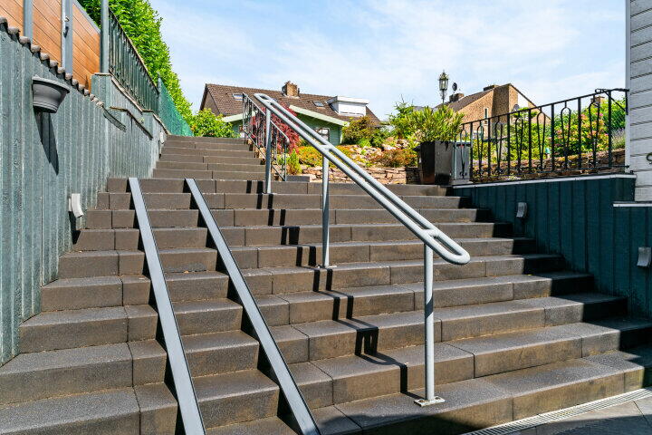 Foto 28 – Schiffelderstraat 16, Simpelveld