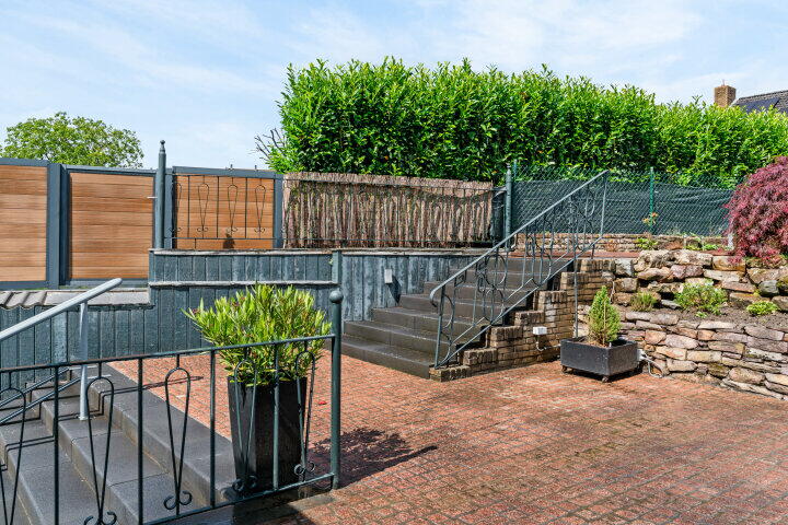 Foto 30 – Schiffelderstraat 16, Simpelveld