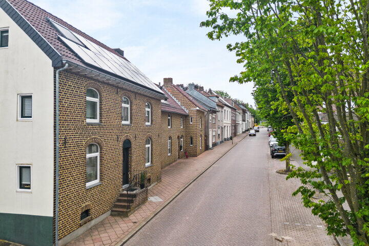 Foto 32 – Schiffelderstraat 16, Simpelveld