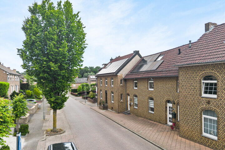 Foto 33 – Schiffelderstraat 16, Simpelveld