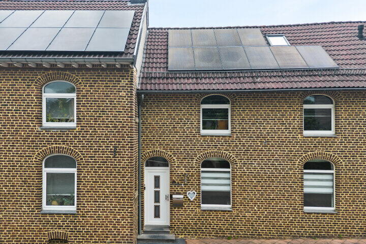 Foto 34 – Schiffelderstraat 16, Simpelveld
