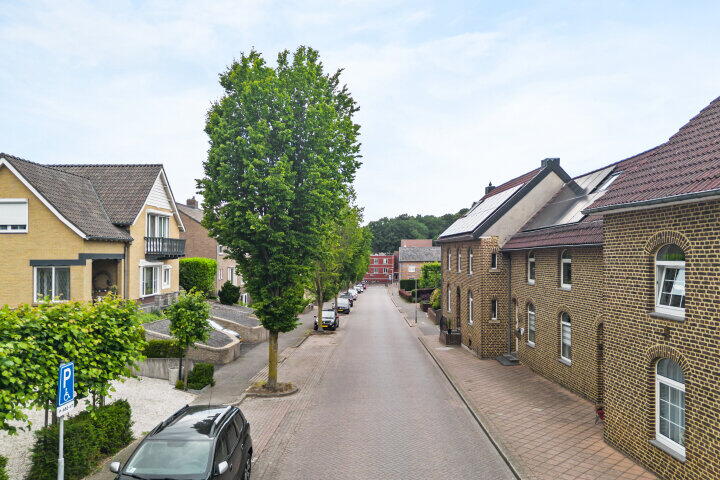 Foto 35 – Schiffelderstraat 16, Simpelveld