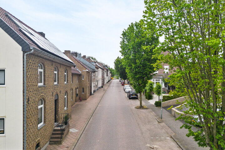 Foto 36 – Schiffelderstraat 16, Simpelveld