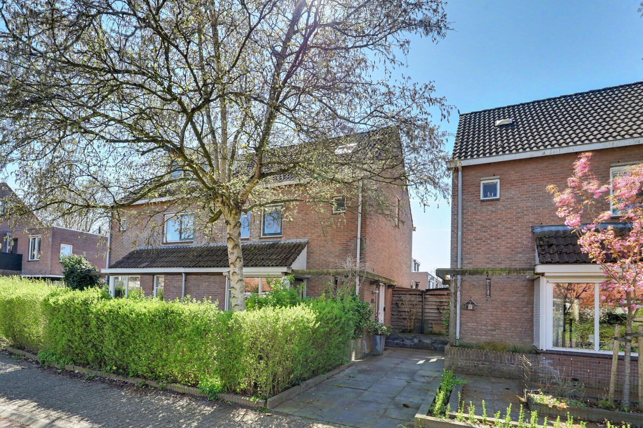 Online bieden Schijndelstraat 47, Arnhem