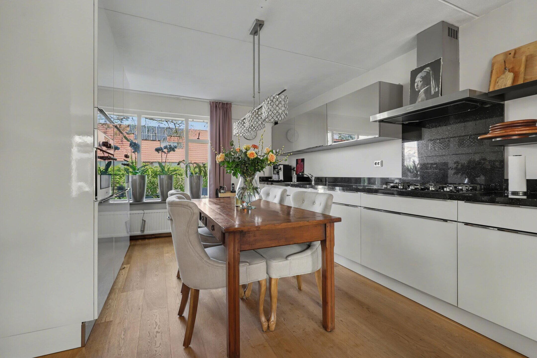 360 foto - Schijndelstraat 47, Arnhem