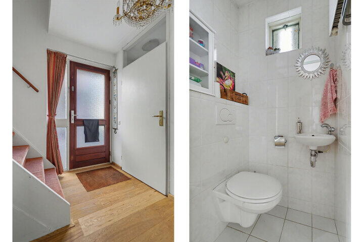 Foto 7 - Schijndelstraat 47, Arnhem