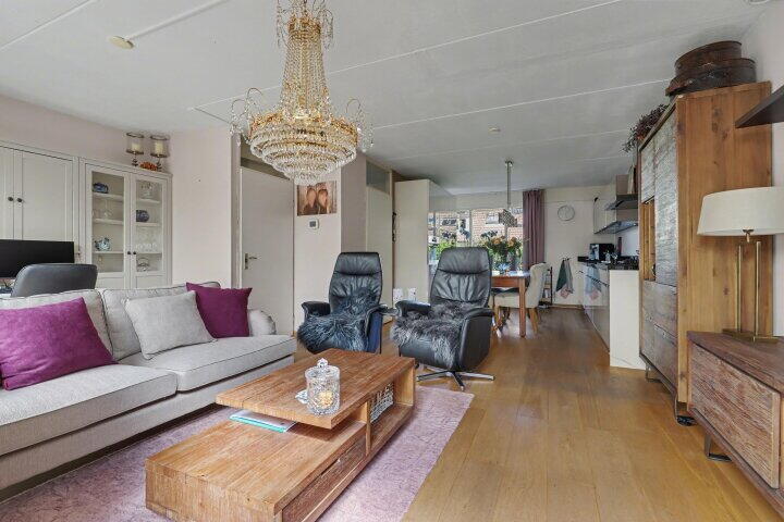 Foto 12 - Schijndelstraat 47, Arnhem