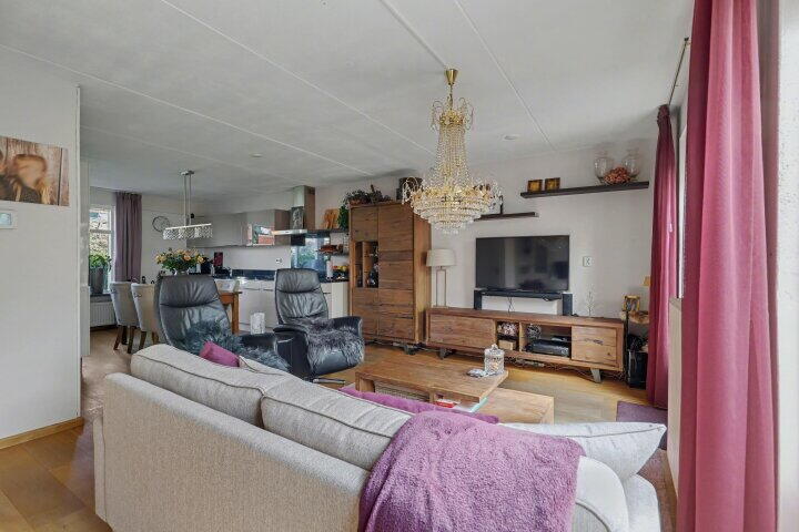 Foto 13 - Schijndelstraat 47, Arnhem