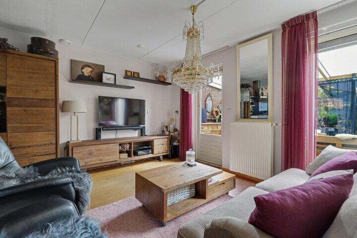 Foto 14 - Schijndelstraat 47, Arnhem