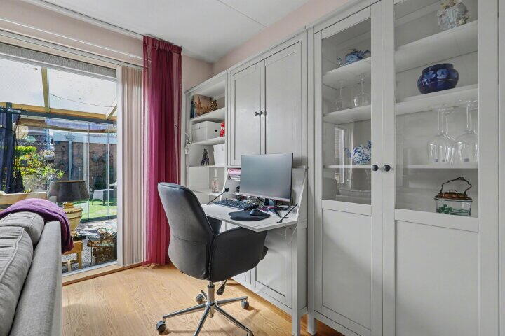 Foto 16 - Schijndelstraat 47, Arnhem