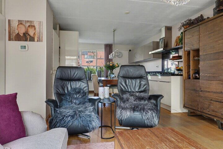 Foto 17 - Schijndelstraat 47, Arnhem