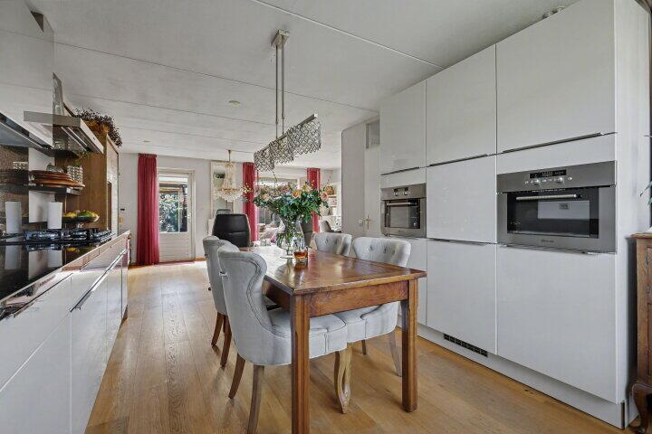 Foto 18 - Schijndelstraat 47, Arnhem