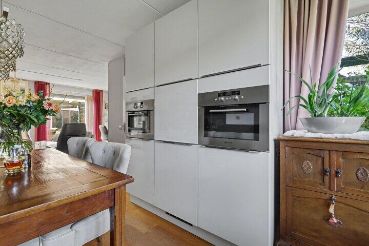 Foto 19 - Schijndelstraat 47, Arnhem