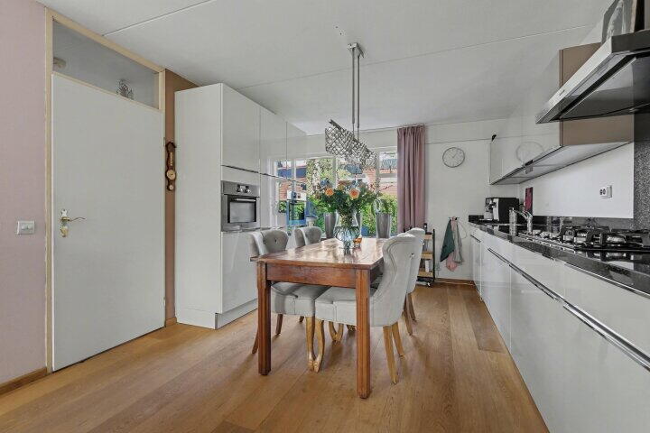 Foto 21 - Schijndelstraat 47, Arnhem