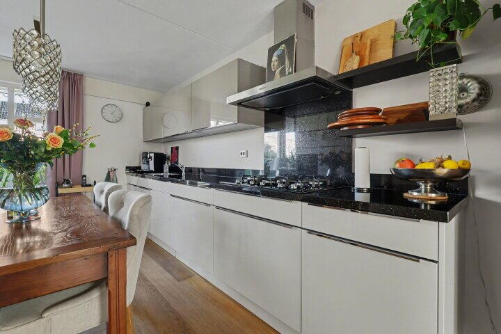 Foto 22 - Schijndelstraat 47, Arnhem