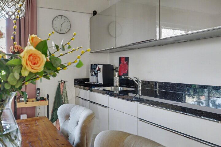 Foto 23 - Schijndelstraat 47, Arnhem