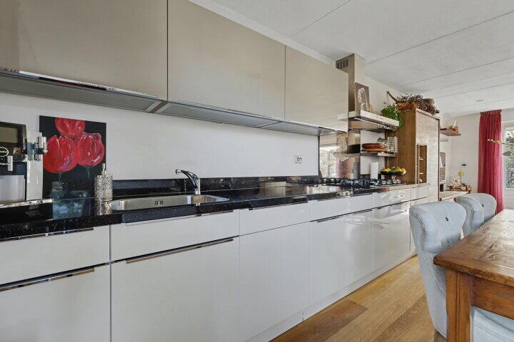 Foto 24 - Schijndelstraat 47, Arnhem