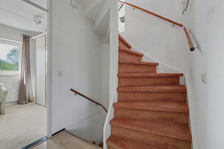 Foto 26 - Schijndelstraat 47, Arnhem