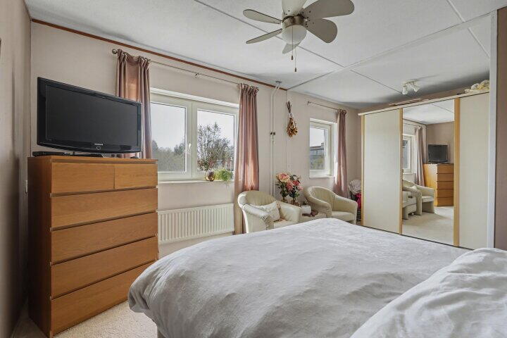 Foto 27 - Schijndelstraat 47, Arnhem