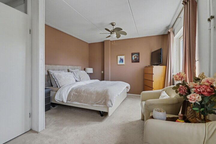 Foto 28 - Schijndelstraat 47, Arnhem