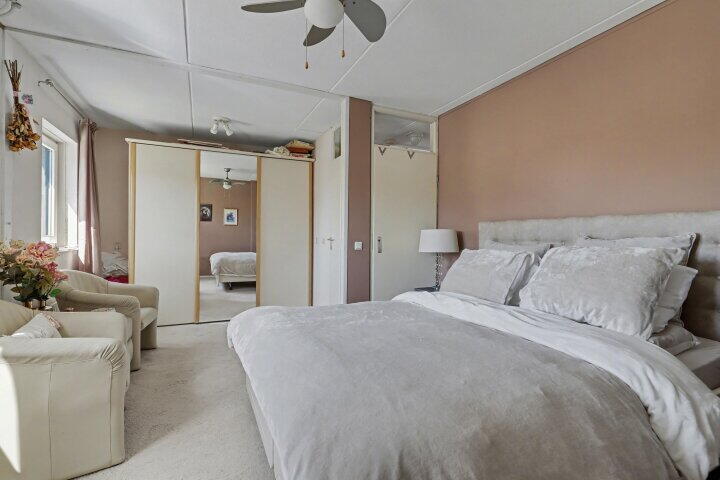 Foto 29 - Schijndelstraat 47, Arnhem