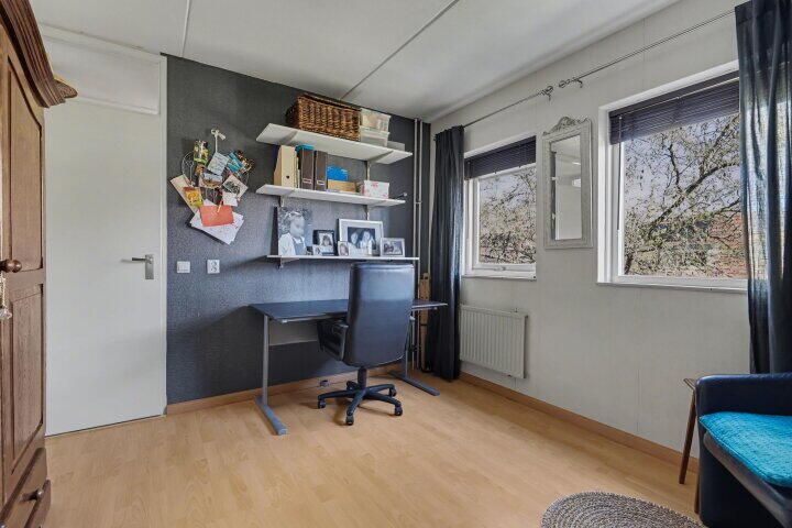 Foto 30 - Schijndelstraat 47, Arnhem