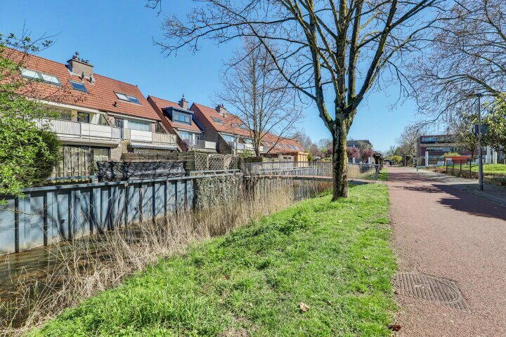 Foto 4 - Schijndelstraat 47, Arnhem