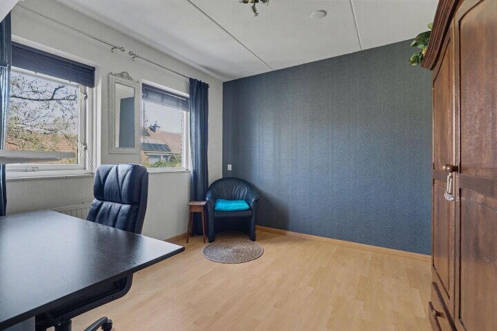 Foto 31 - Schijndelstraat 47, Arnhem