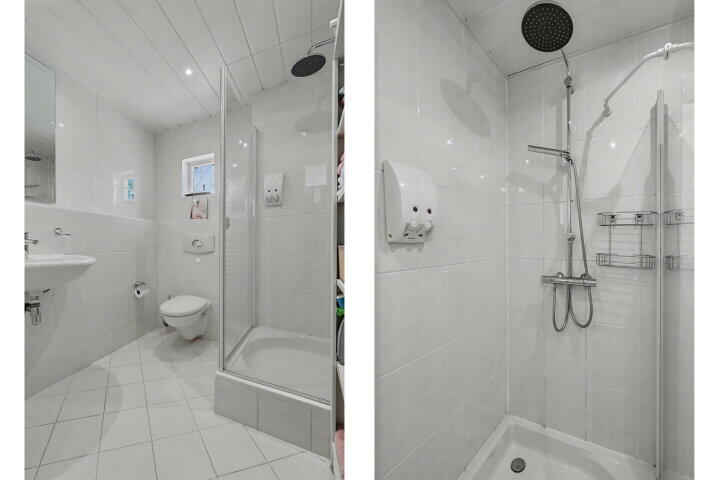 Foto 32 - Schijndelstraat 47, Arnhem